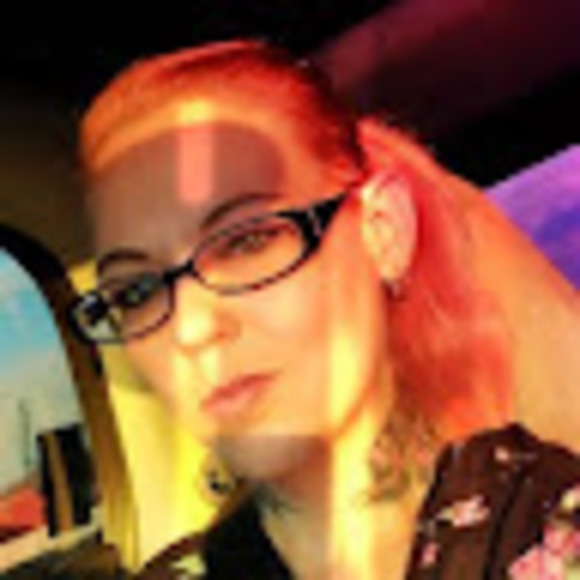 sharon869